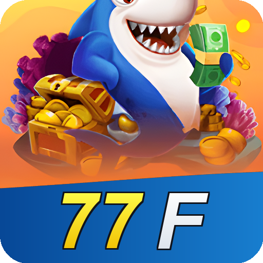 Logo Oficial 77F Download