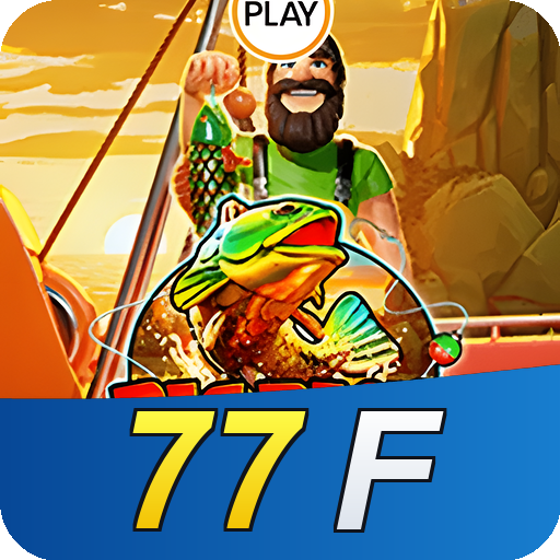 Fortune Rabbit Slot - RTP 97.1%