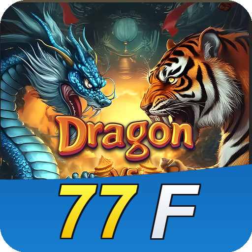 Fortune Dragon Slot - RTP 96.5%