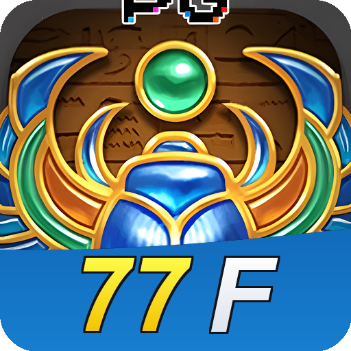 Gates of Olympus Slot - RTP 96.5%