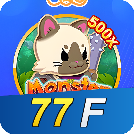 Sweet Bonanza Slot - RTP 96.5%