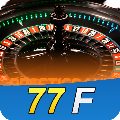 Mahjong Ways Slot - RTP 96.9%